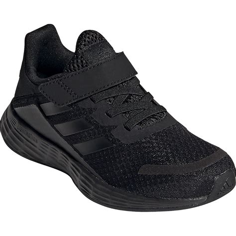 adidas schuhe schwarz jungen|schuhe für jugendliche.